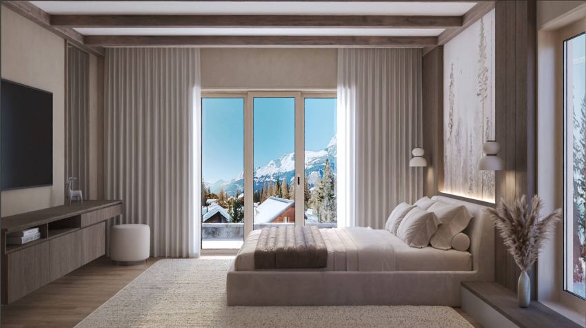 Product Photo-editing