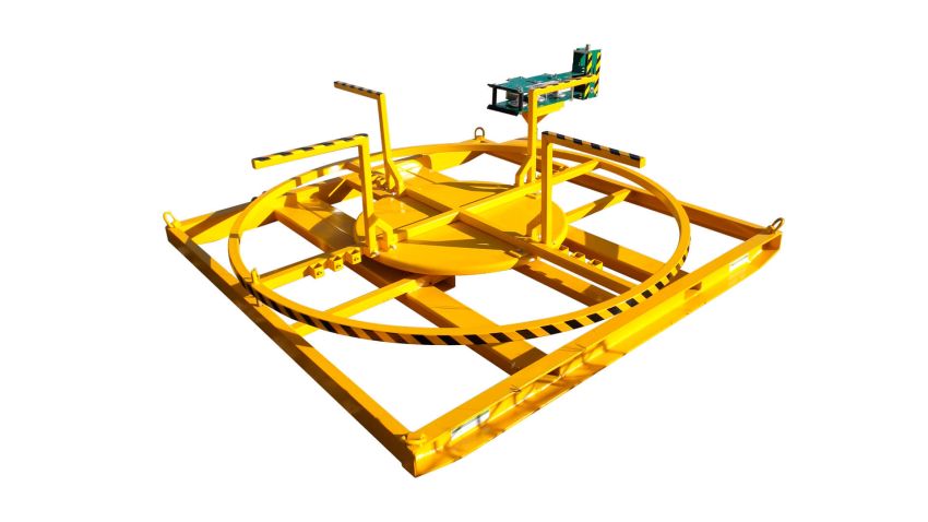 Hintergrundentfernung