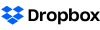 Dropbox