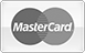 master-card
